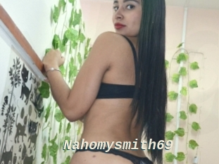 Nahomysmith69