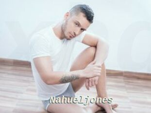 Nahueljones