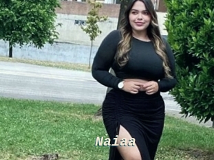 Naiaa