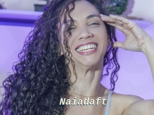 Naiadaft