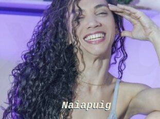 Naiapuig