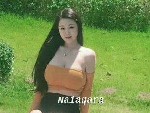 Naiaqara