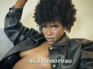 Nailahmoreau