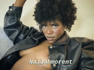 Nailahmorent