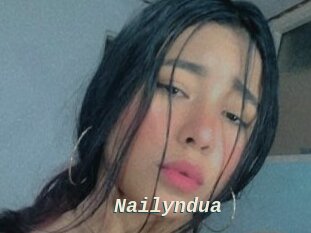 Nailyndua