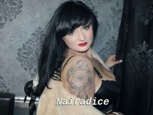Nairadice