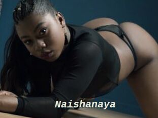 Naishanaya