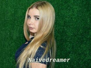Naivedreamer