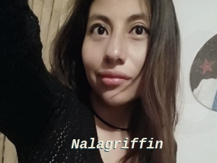 Nalagriffin