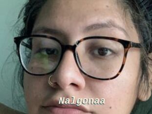 Nalgonaa