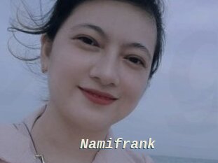 Namifrank