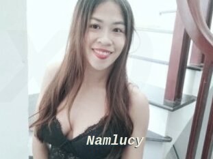 Namlucy