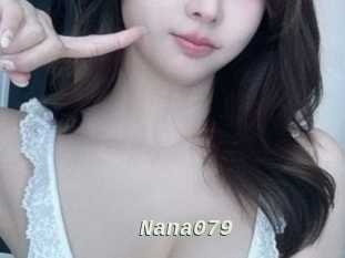 Nana079