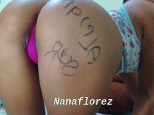 Nana_florez