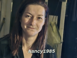 Nancy1985