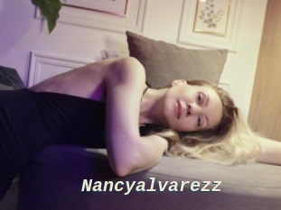 Nancyalvarezz