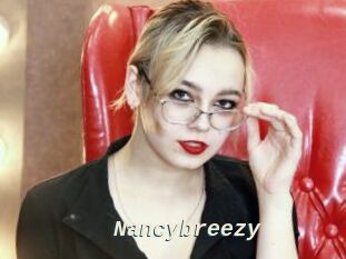 Nancybreezy