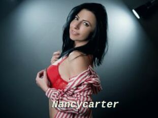Nancycarter