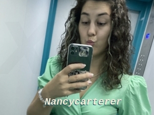 Nancycarterer