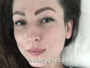 Nancygarcia