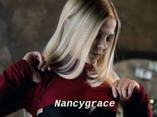 Nancygrace