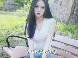 Nancyhenry