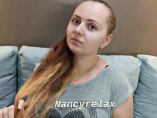 Nancyrelax