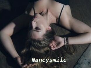 Nancysmile