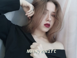 Nancyswift