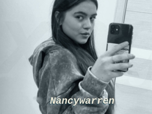 Nancywarren