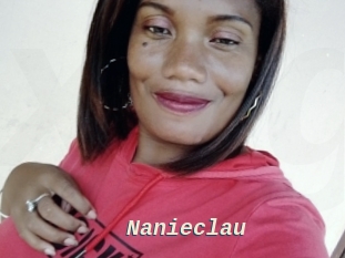 Nanieclau