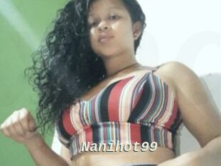 Nanihot99