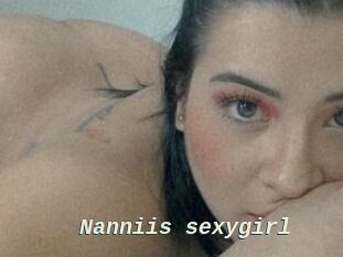 Nanniis_sexygirl