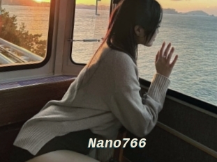 Nano766