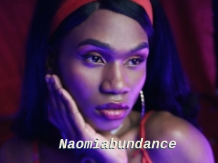 Naomiabundance