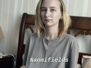 Naomifields