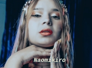 Naomikiro