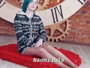 Naomilois