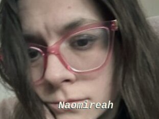 Naomireah
