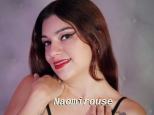 Naomirouse