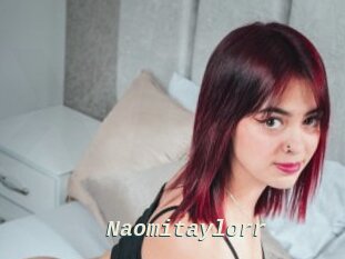 Naomitaylorr