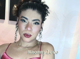 Naommylove