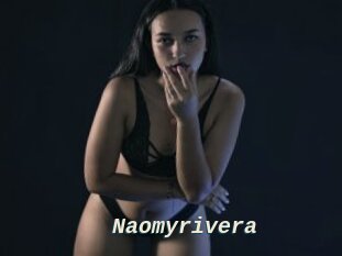 Naomyrivera
