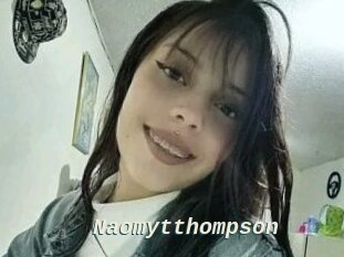 Naomytthompson