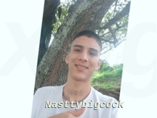 Nasttybigcock