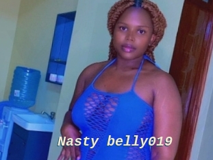 Nasty_belly019