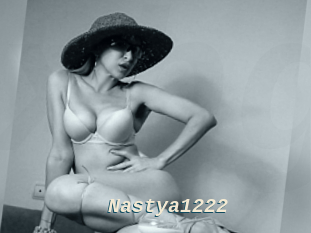 Nastya1222