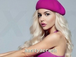 Nastyacrush