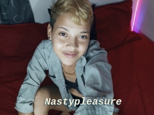 Nastypleasure