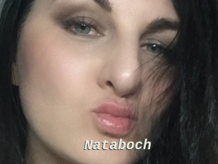 Nataboch